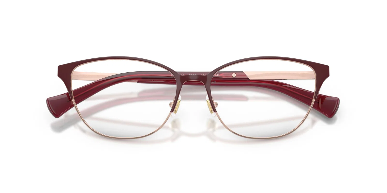 Ralph 6055 Eyeglasses - view 20